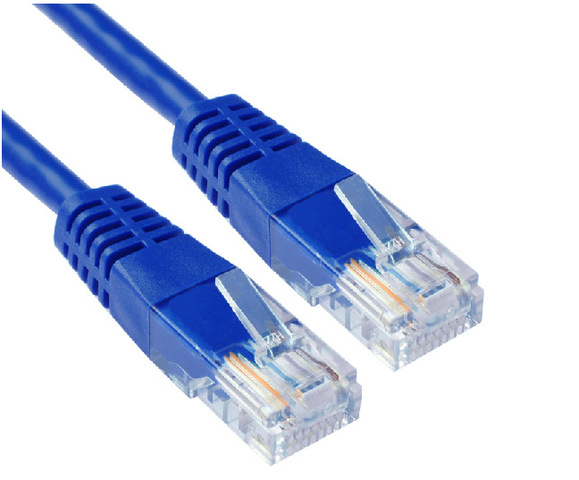 Ethernet