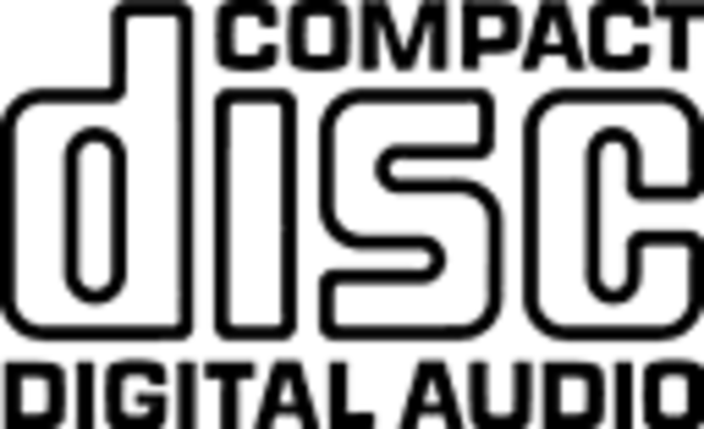 CD