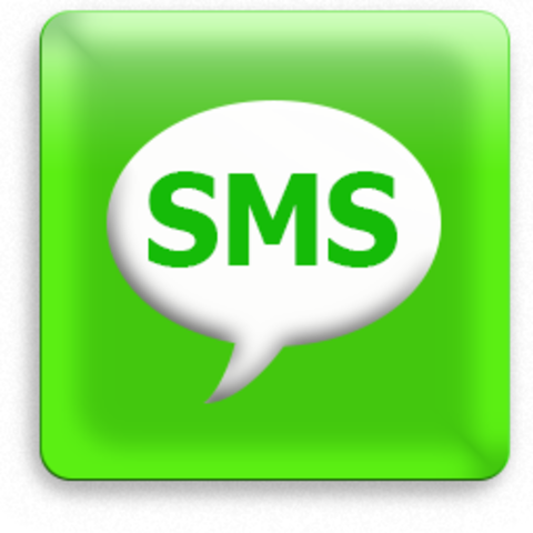 SMS