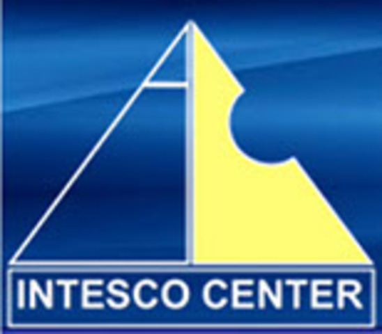 INICIO TECNICO LABORAL HOTELERIA Y TURISMO