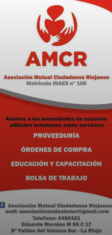 Instituto Nacional de la Economía Social