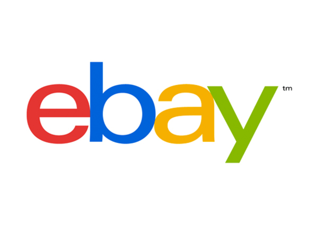 EBAY