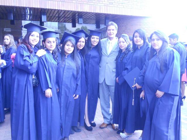 FINALIZO TECNICO LABORAL