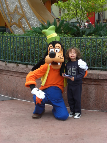 El mejor regalo de Navidad