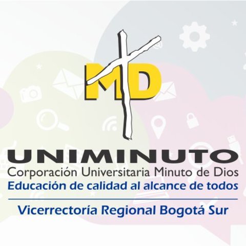 INICIO CARRERA PROFESIONAL