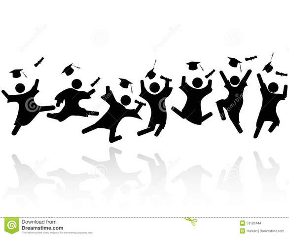 FINALIZANDO CARRERA PROFESIONAL