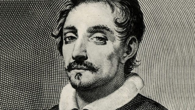 Girolamo Frescobaldi