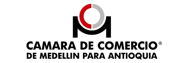 relación miembros y Estado