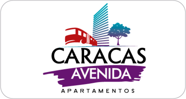 CARACAS AVENIDA