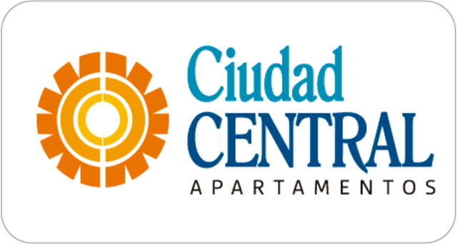 CIUDAD CENTRAL
