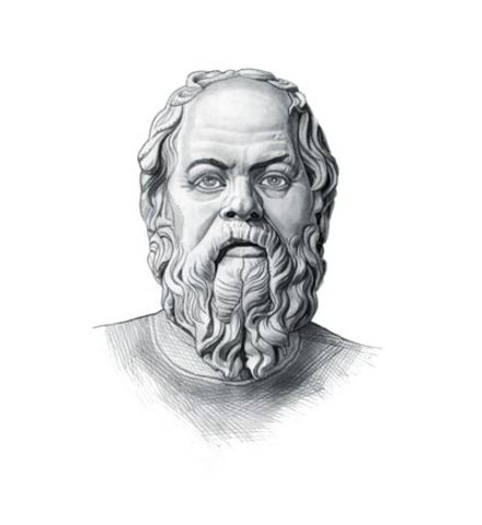 Sócrates