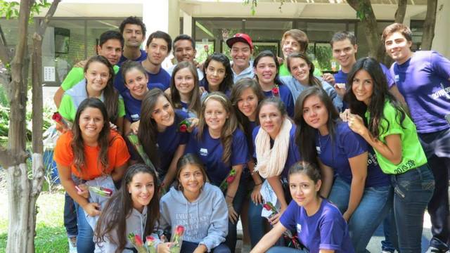 ¿Ya puedo dejar de crecer?