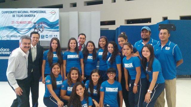 Nuevo equipo, nueva camiseta