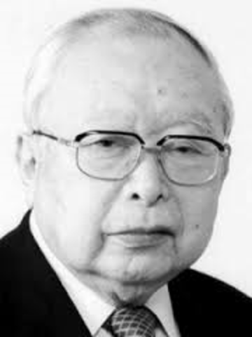 DIAGRAMA DE CONTINGENCIA