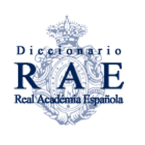 Siglo XVIII Fundación de la RAE