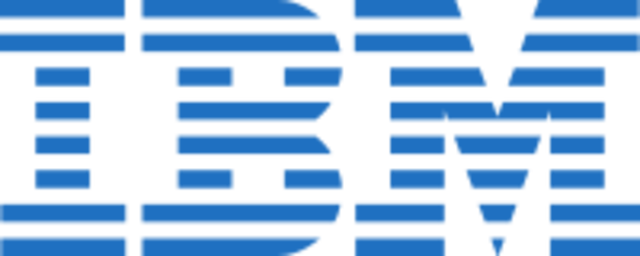 IBM seeks out Atanasoff