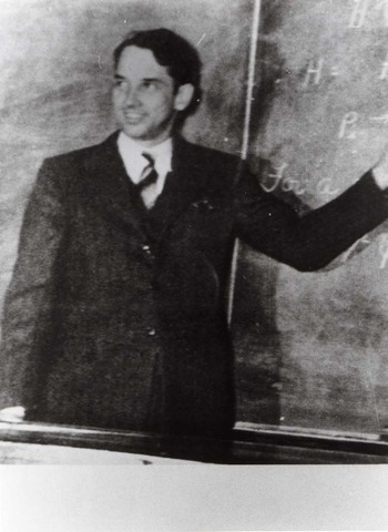 The Ordnance Engineering Corporation