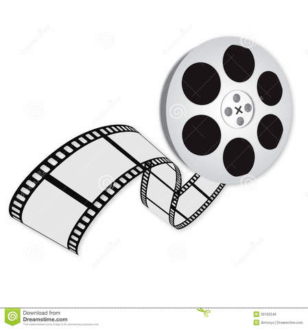 The Film "From One John Vincent Atanasoff"