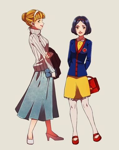 inicio de la universidad