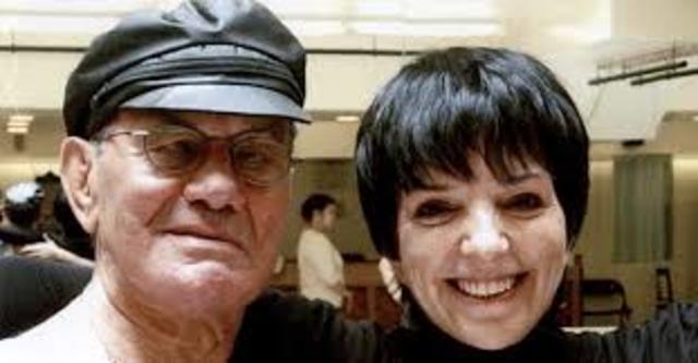 Adventures in the World