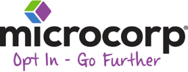 MicroCorp - A Telecom Convergence Company