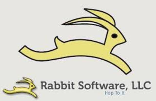 Rabbit Software