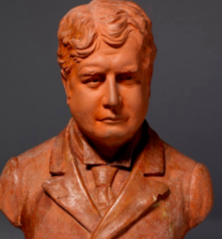 Edmund Barton
