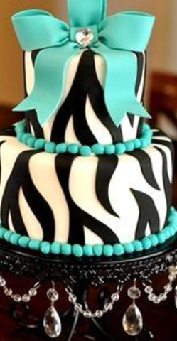 When my sister was born