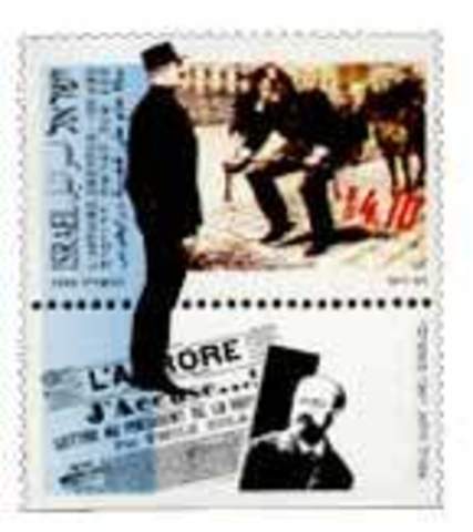 הרצל החל להראות עניין בנוגע לאנטשמיות