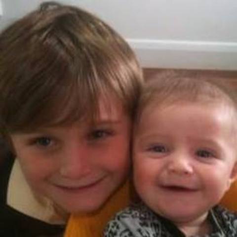 Another STAR WAS BORN