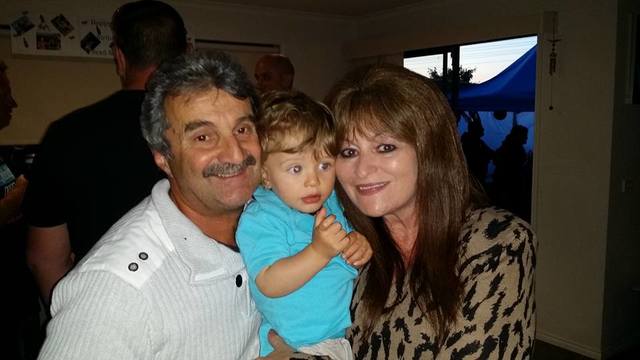 5 AND 6 STARS ARE BORN