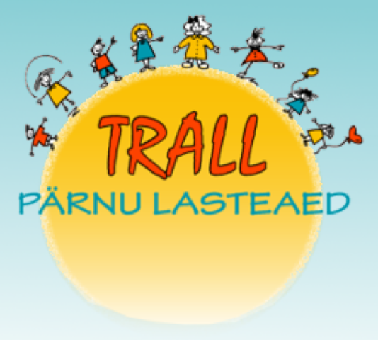 Lõpetasin lasteajja