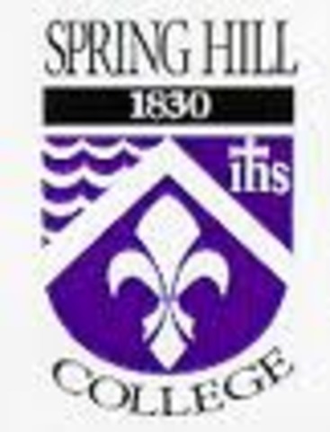 Ready for college, Mom!