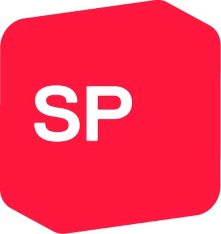 Gründung SP - Sozialdemokratische Partei der Schweiz