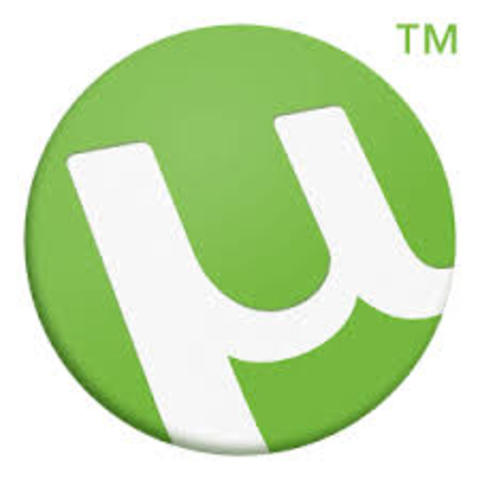 Utorrent