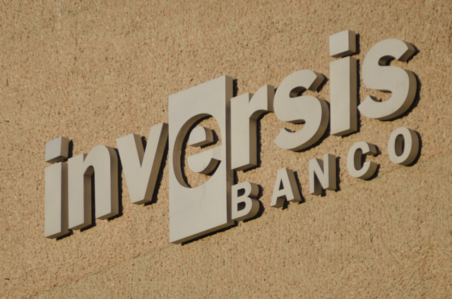 Creacion de los gestores de contactos