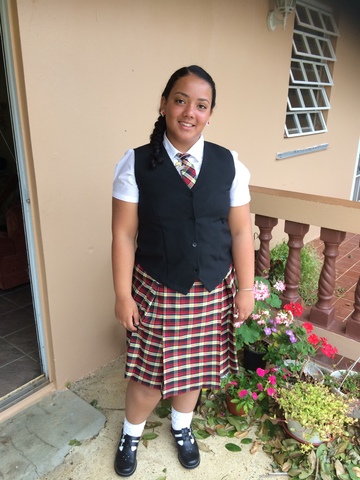 Primer día en CIMATEC