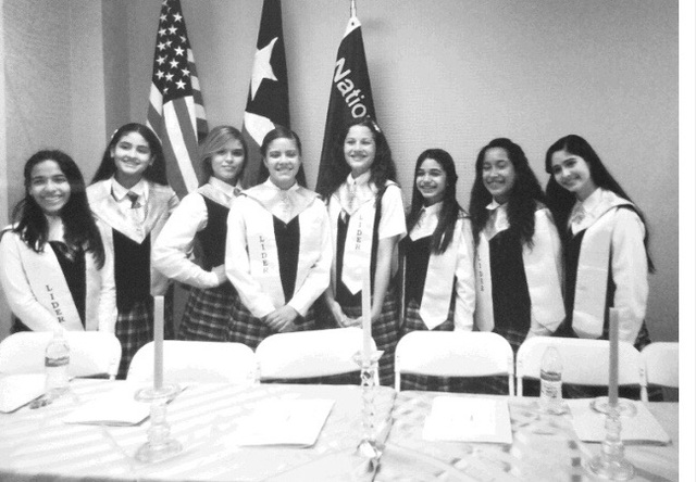 Iniciación 2016-2017