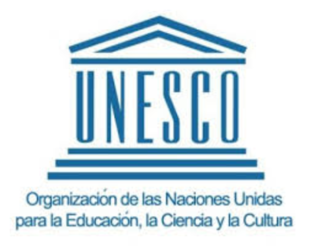 1980 Contribución de la UNESCO