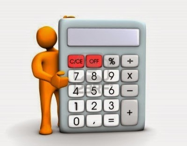 DECRETO NUMERO 051 DE 2003