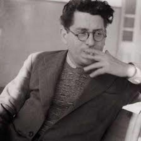 Assassinat d'Andreu Nin