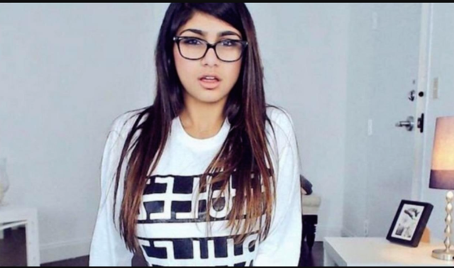 Kvinderne rettigheder