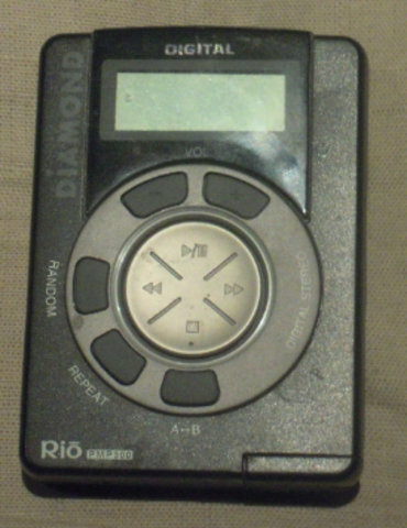 Intel pocket concert introduced