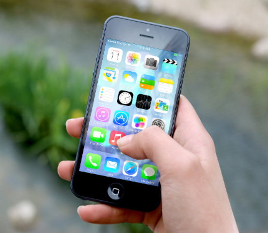 Ipod 6th generation introduced