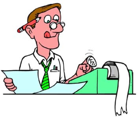 DECRETO 1914 DE 2003