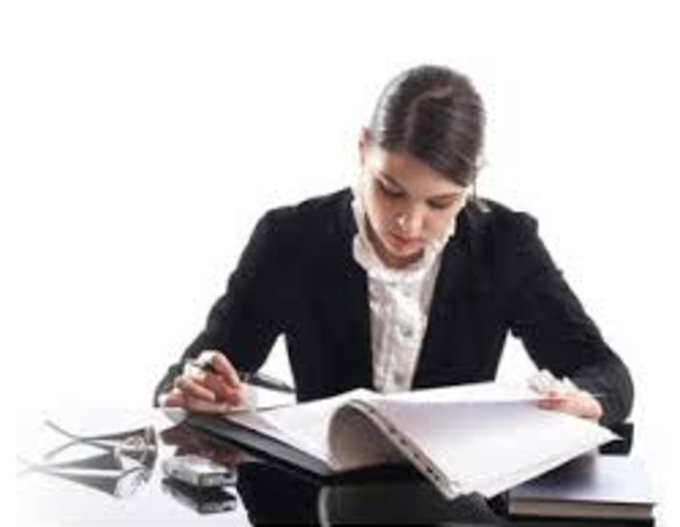 PROYECTO DE LEY 76 DE 2003 SENADO