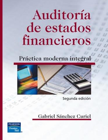 Gabriel Sánchez Curiel