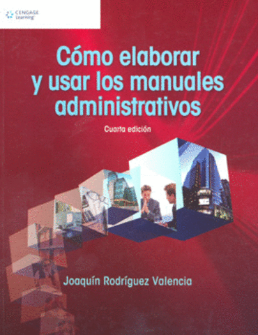 Joaquín Rodríguez Valencia