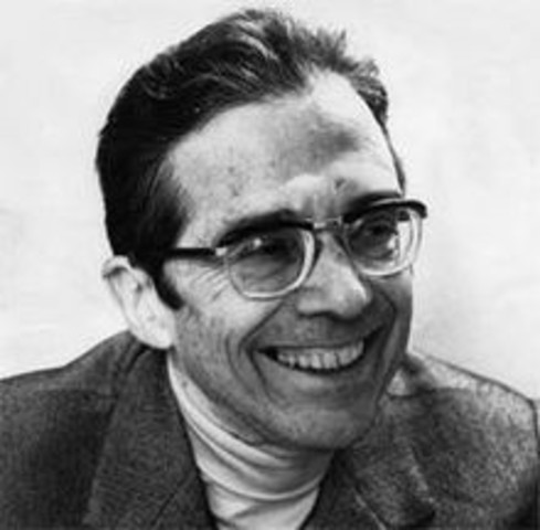 Gabriel Sánchez Curiel