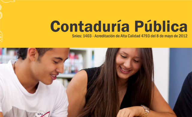 PROYECTO DE LEY NUMERO 118 DE 2003 SENADO